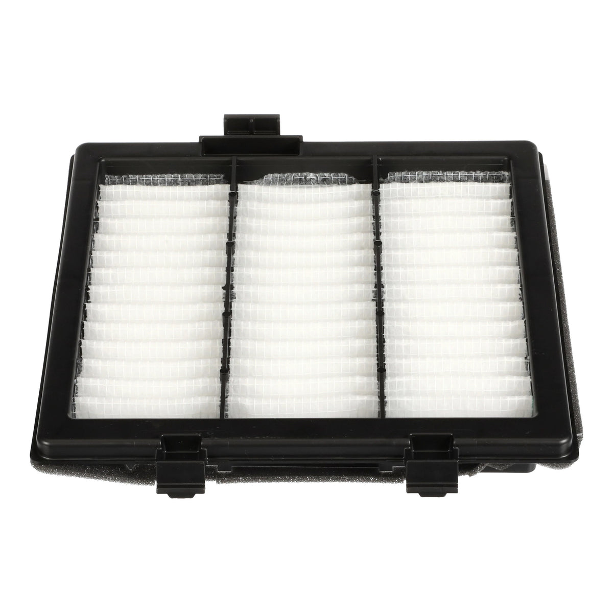 KHR65350 - OEM CAB FILTER - CASE CONSTRUCTION