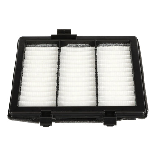 KHR65350 - OEM CAB FILTER - CASE CONSTRUCTION