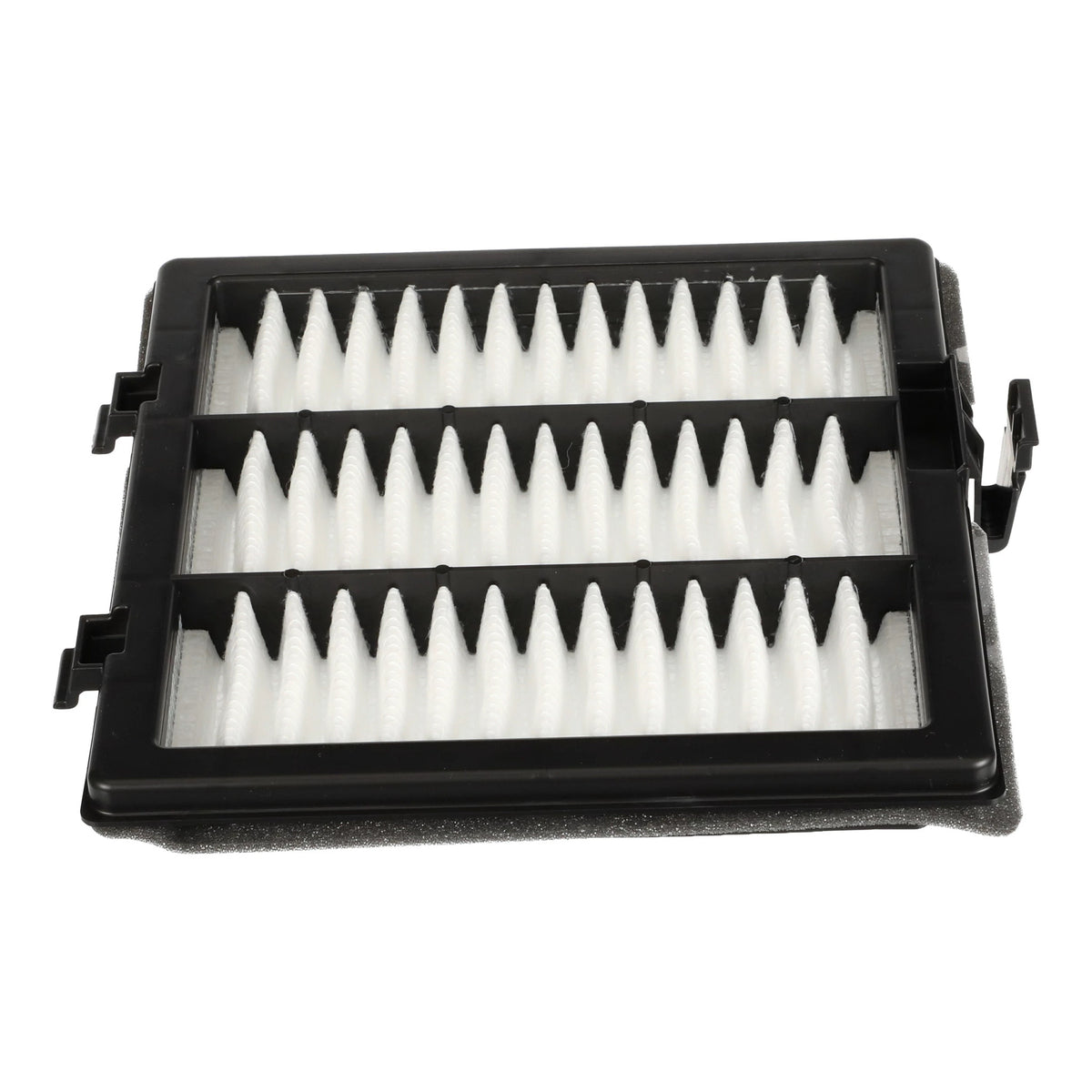 KHR65350 - OEM CAB FILTER - CASE CONSTRUCTION