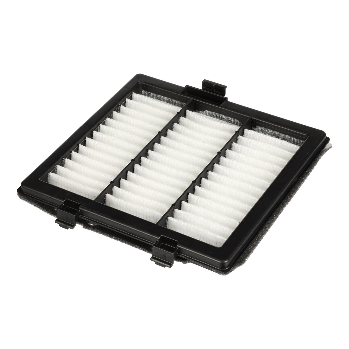 KHR65350 - OEM CAB FILTER - CASE CONSTRUCTION