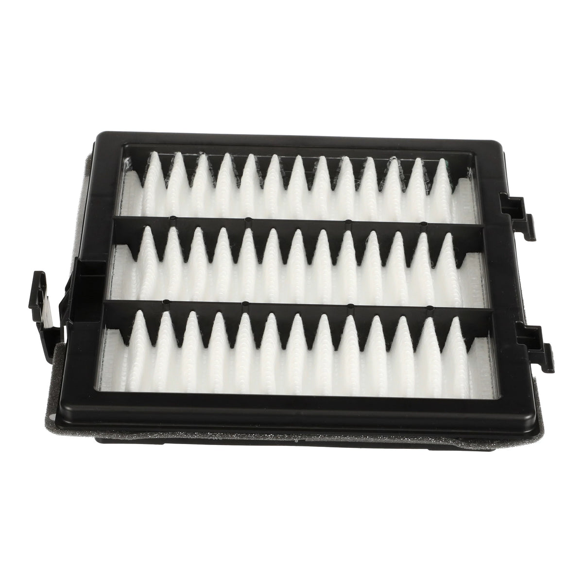 KHR65350 - OEM CAB FILTER - CASE CONSTRUCTION