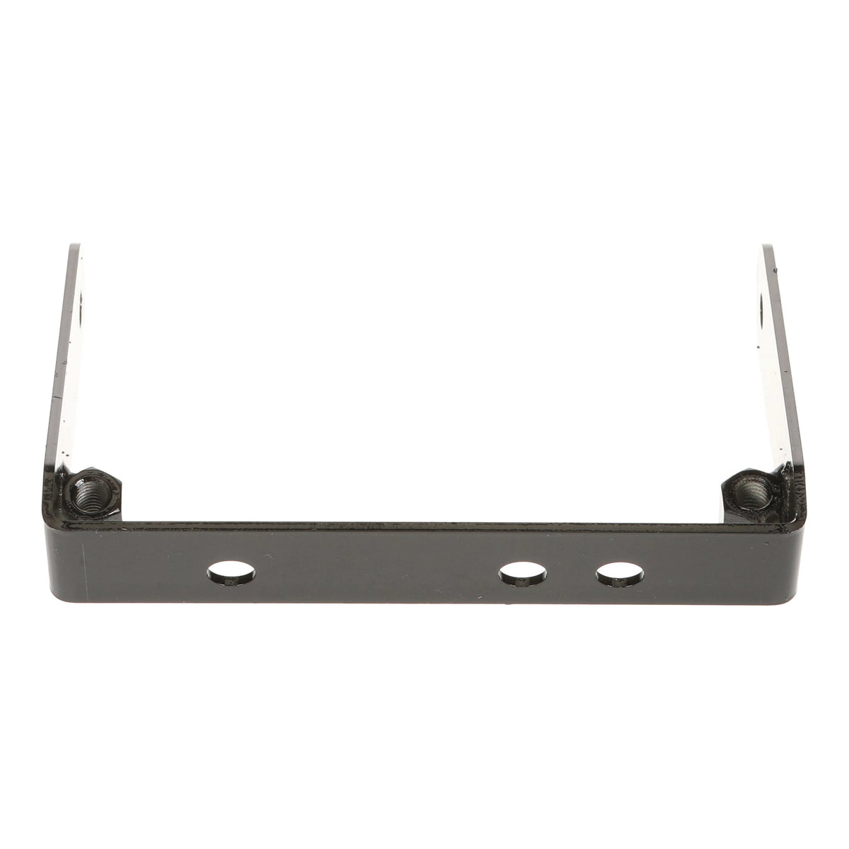 KHR65410 - OEM BRACKET - CASE CONSTRUCTION