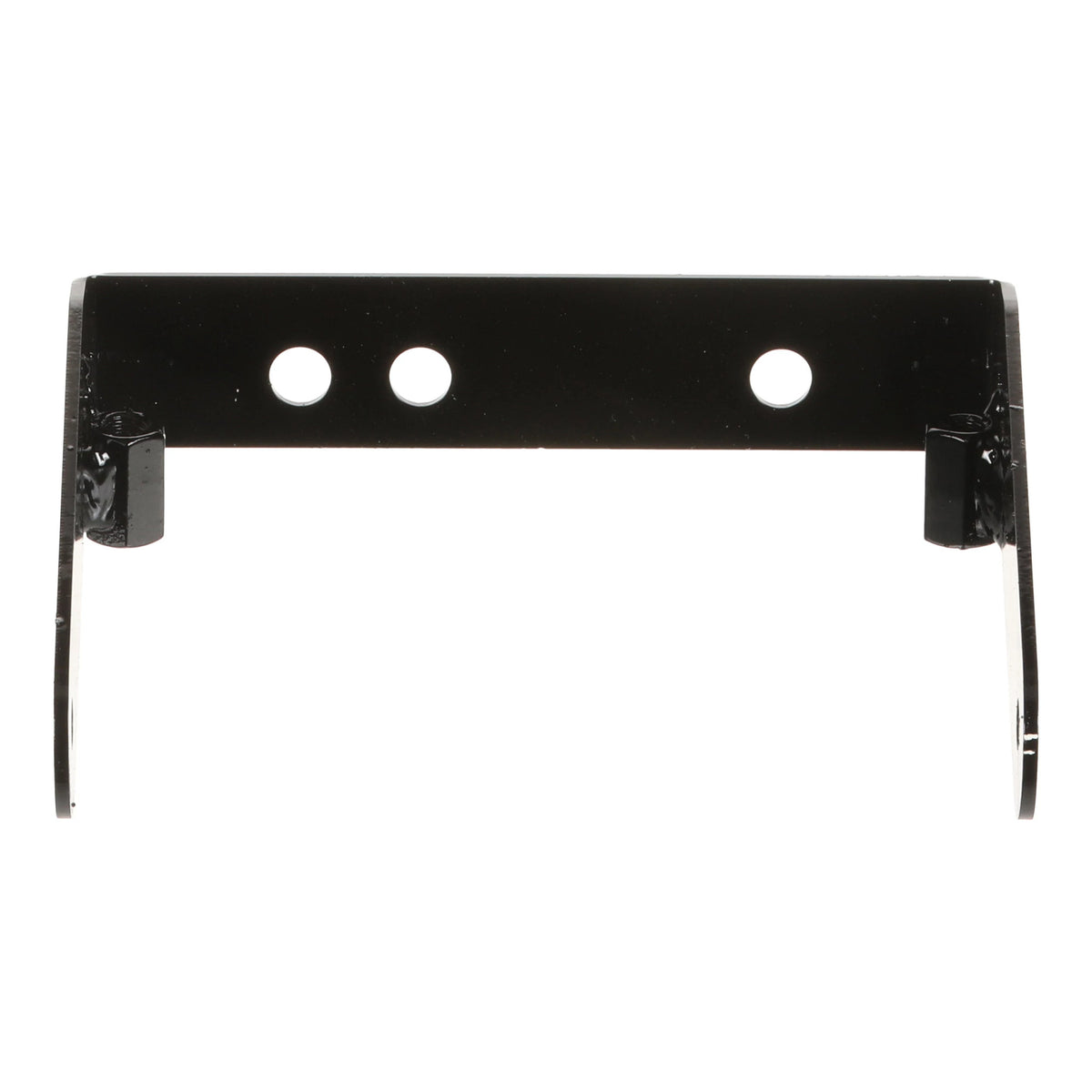 KHR65410 - OEM BRACKET - CASE CONSTRUCTION