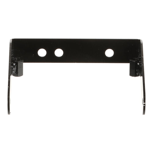 KHR65410 - OEM BRACKET - CASE CONSTRUCTION