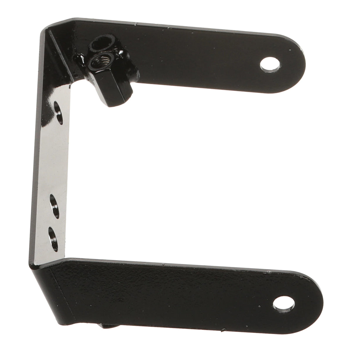 KHR65410 - OEM BRACKET - CASE CONSTRUCTION