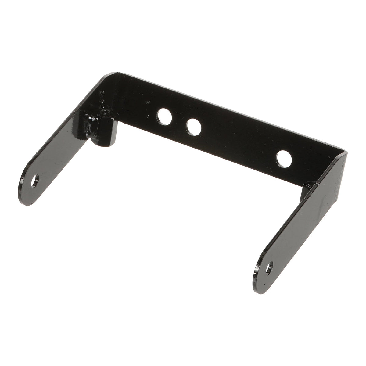KHR65410 - OEM BRACKET - CASE CONSTRUCTION