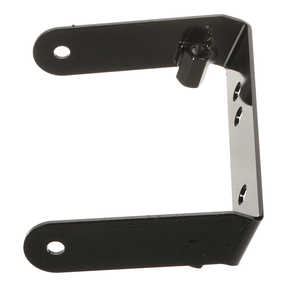 KHR65410 - OEM BRACKET - CASE CONSTRUCTION