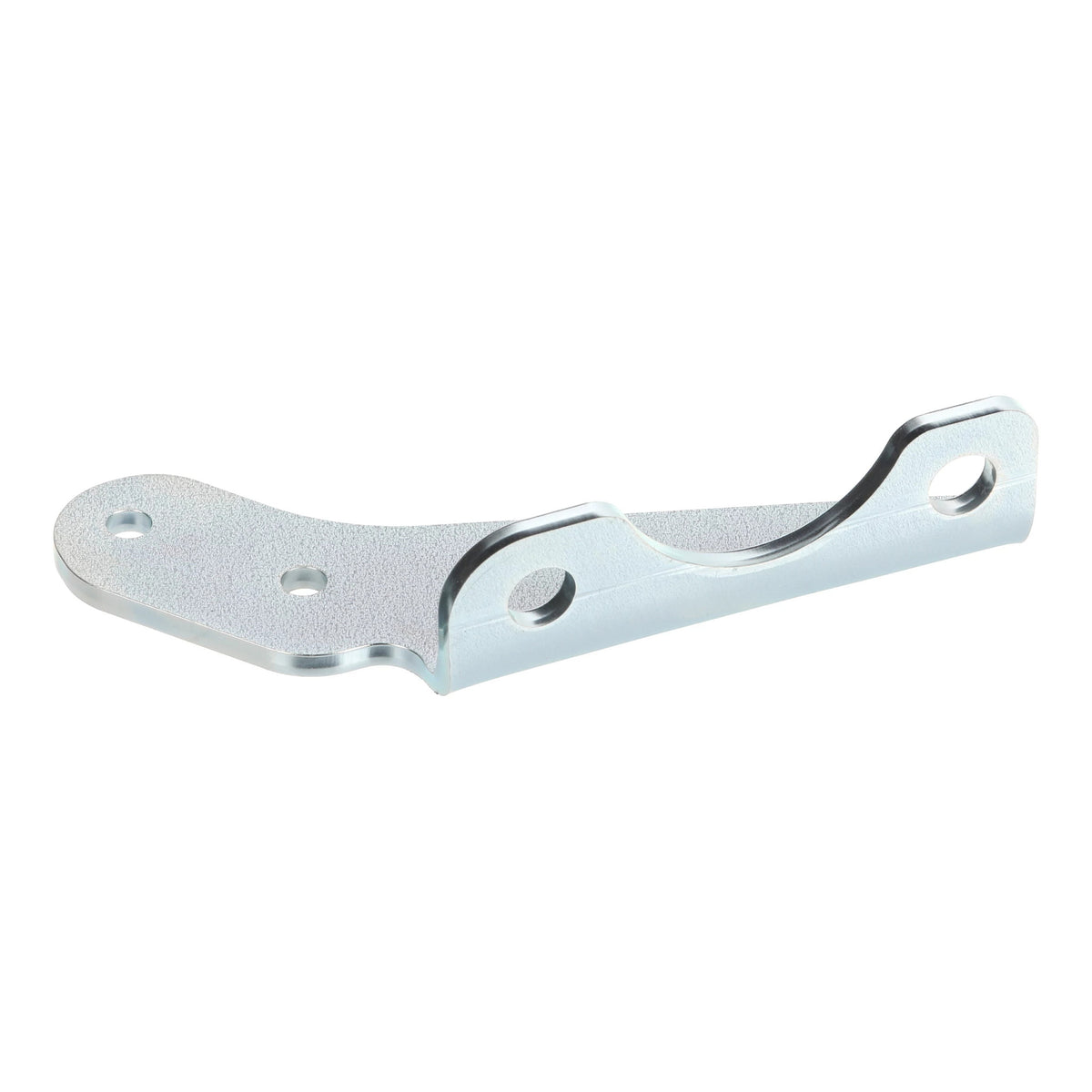 KHR72360 - OEM BRACKET - CASE CONSTRUCTION