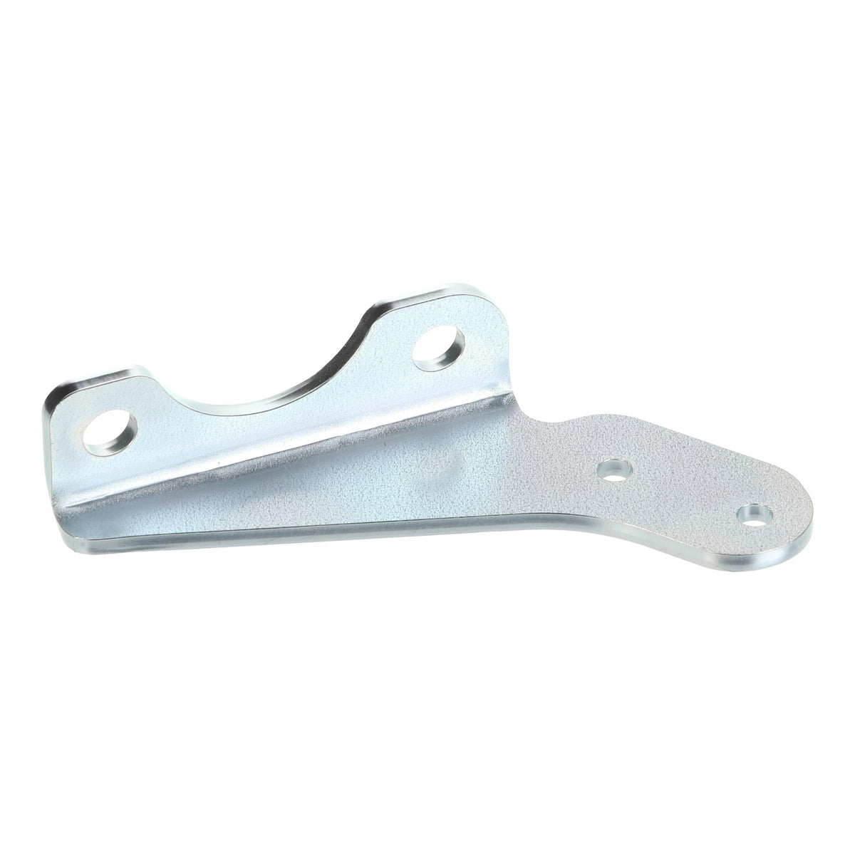 KHR72360 - OEM BRACKET - CASE CONSTRUCTION
