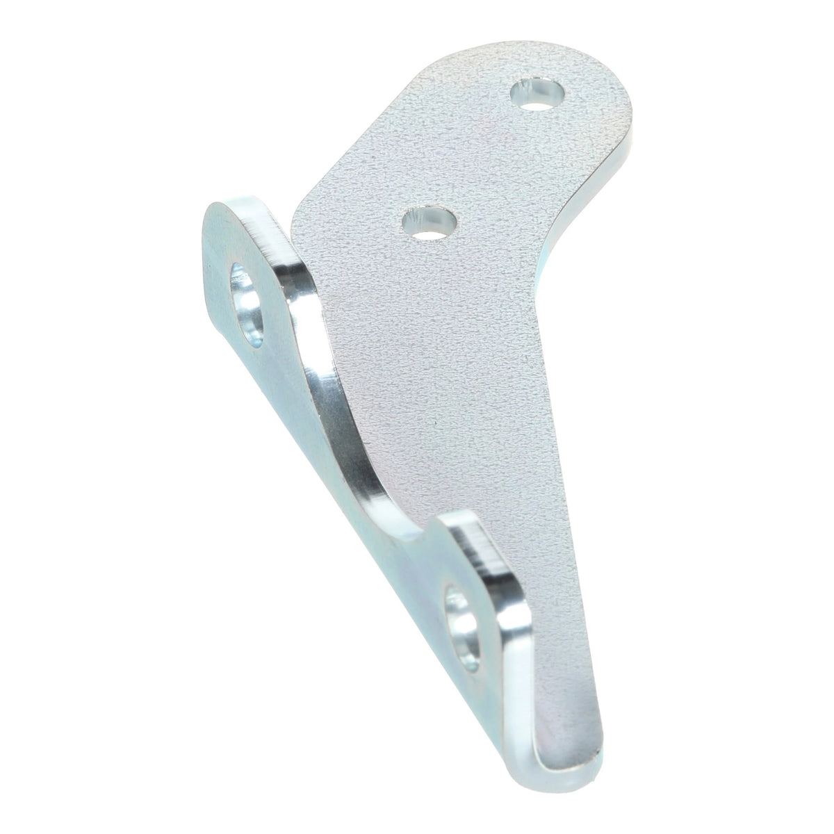 KHR72360 - OEM BRACKET - CASE CONSTRUCTION