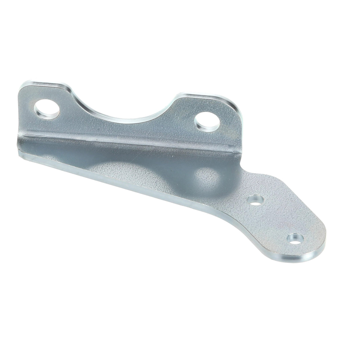 KHR72360 - OEM BRACKET - CASE CONSTRUCTION