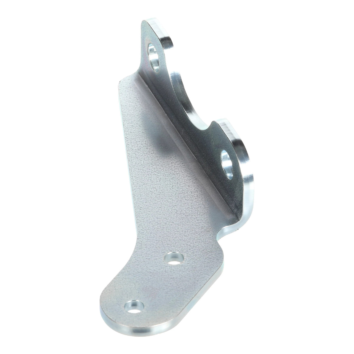 KHR72360 - OEM BRACKET - CASE CONSTRUCTION