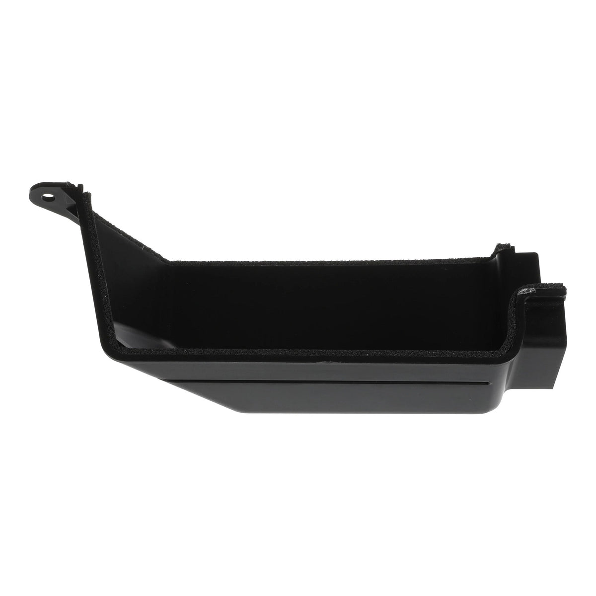 KHR75430 - OEM COVER - CASE CONSTRUCTION