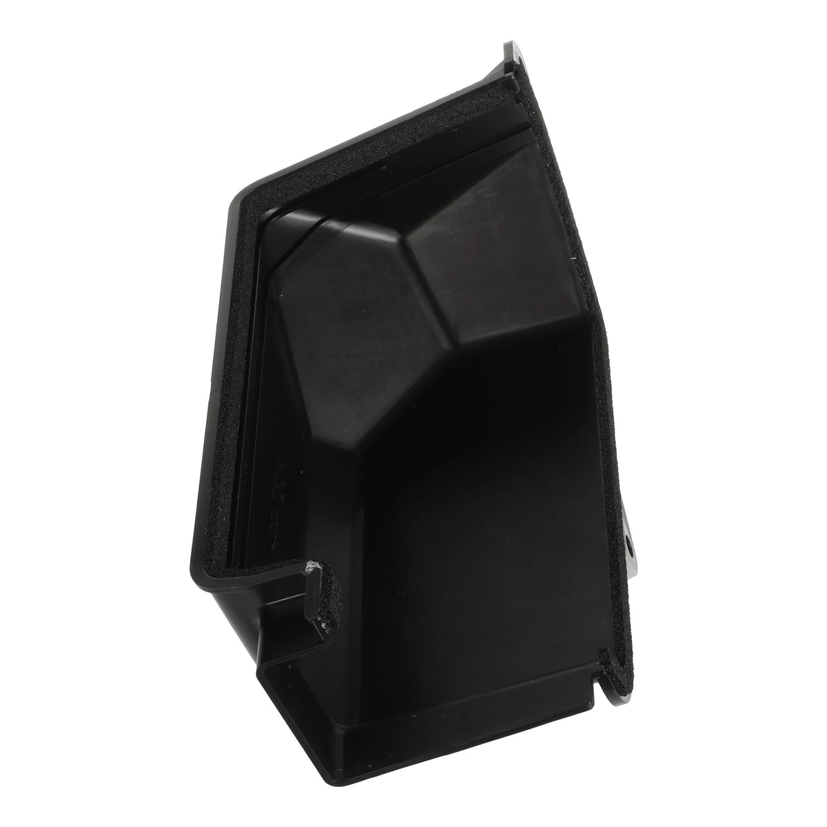 KHR75430 - OEM COVER - CASE CONSTRUCTION