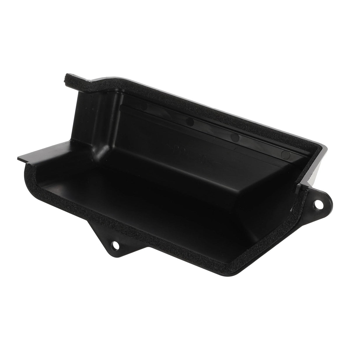 KHR75430 - OEM COVER - CASE CONSTRUCTION