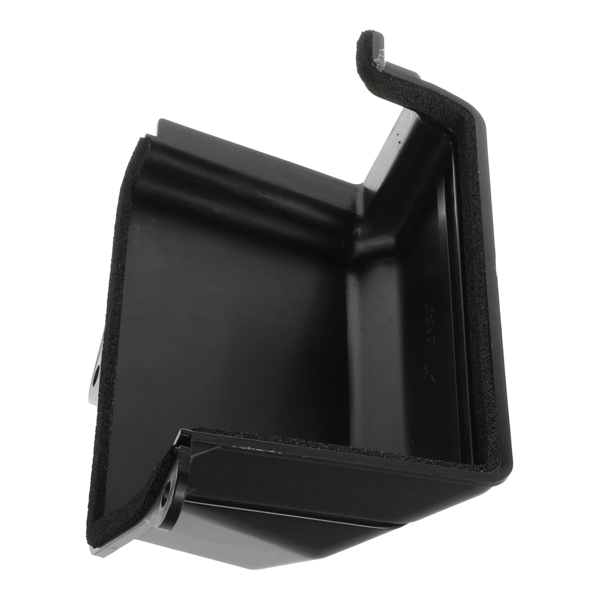 KHR75430 - OEM COVER - CASE CONSTRUCTION