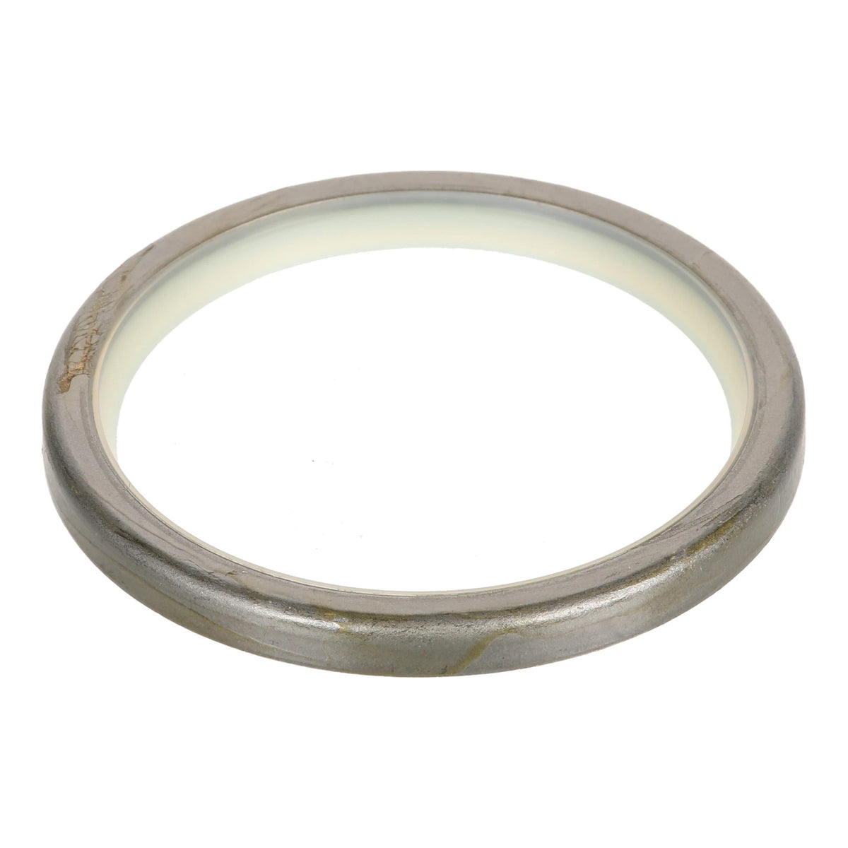 KHV0095 - OEM SEAL - CASE CONSTRUCTION