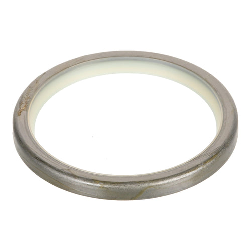 KHV0095 - OEM SEAL - CASE CONSTRUCTION