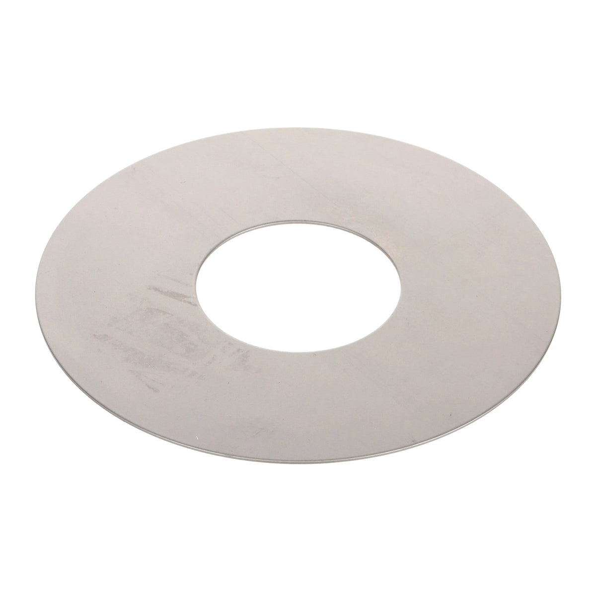 KHV0458 - OEM SHIM - CASE CONSTRUCTION
