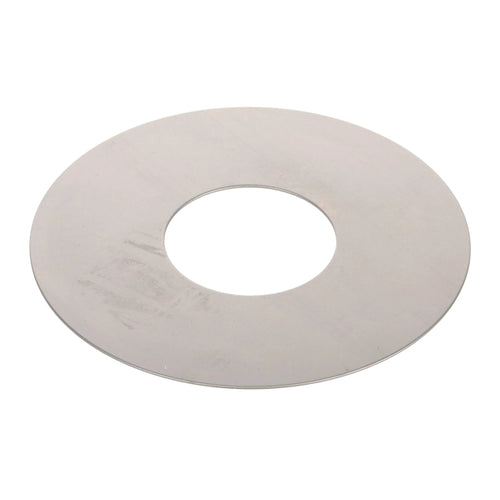 KHV0458 - OEM SHIM - CASE CONSTRUCTION