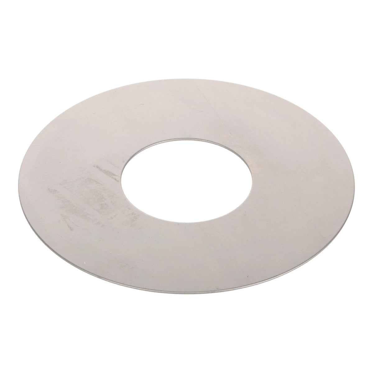 KHV0458 - OEM SHIM - CASE CONSTRUCTION