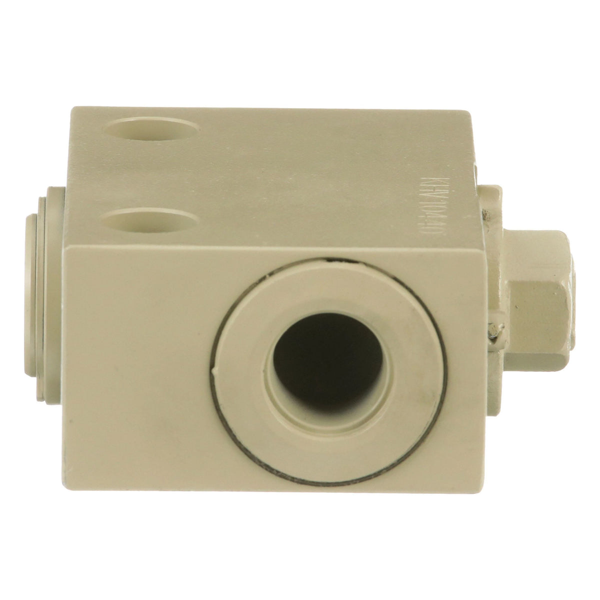 KHV10440 - OEM VALVE - CASE CONSTRUCTION