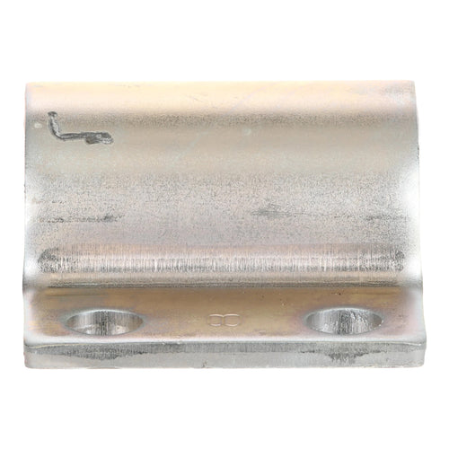 KHV10640 - Abrazadera de cuello OEM - Construcción de la caja