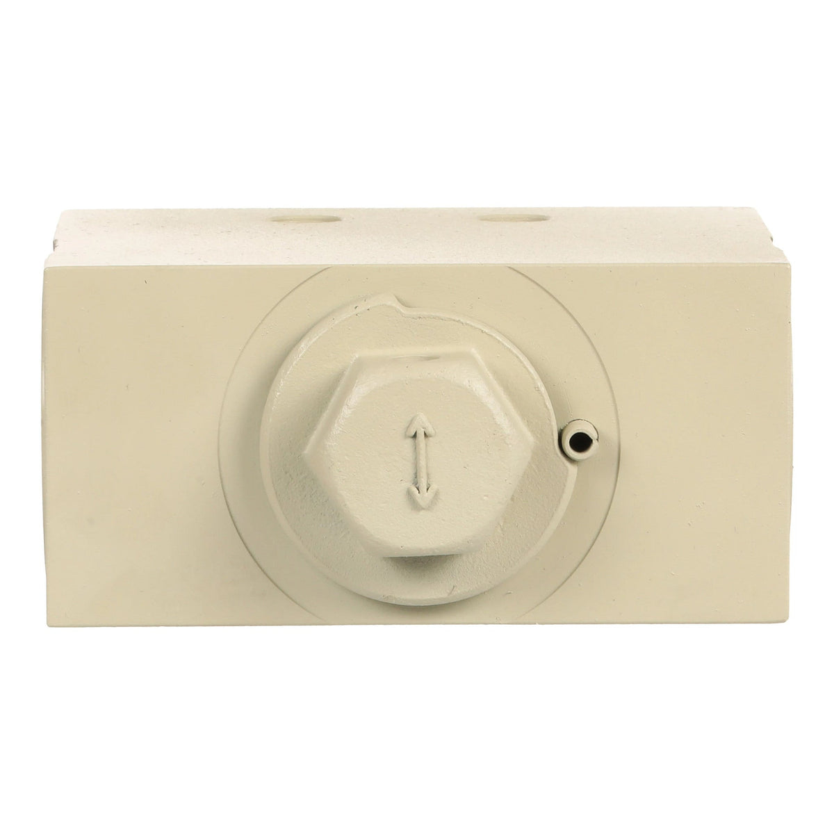 KHV10700 - OEM SLICE VALVE - CASE CONSTRUCTION