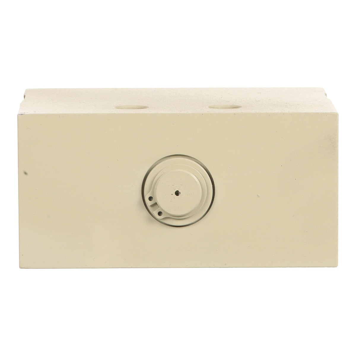 KHV10700 - OEM SLICE VALVE - CASE CONSTRUCTION