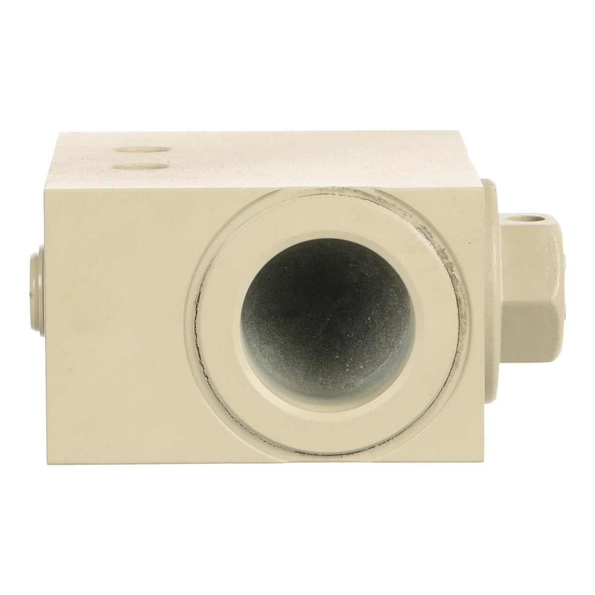 KHV10700 - OEM SLICE VALVE - CASE CONSTRUCTION