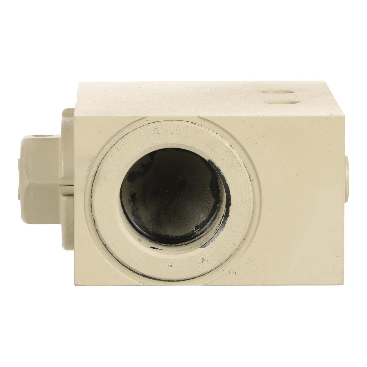 KHV10700 - OEM SLICE VALVE - CASE CONSTRUCTION