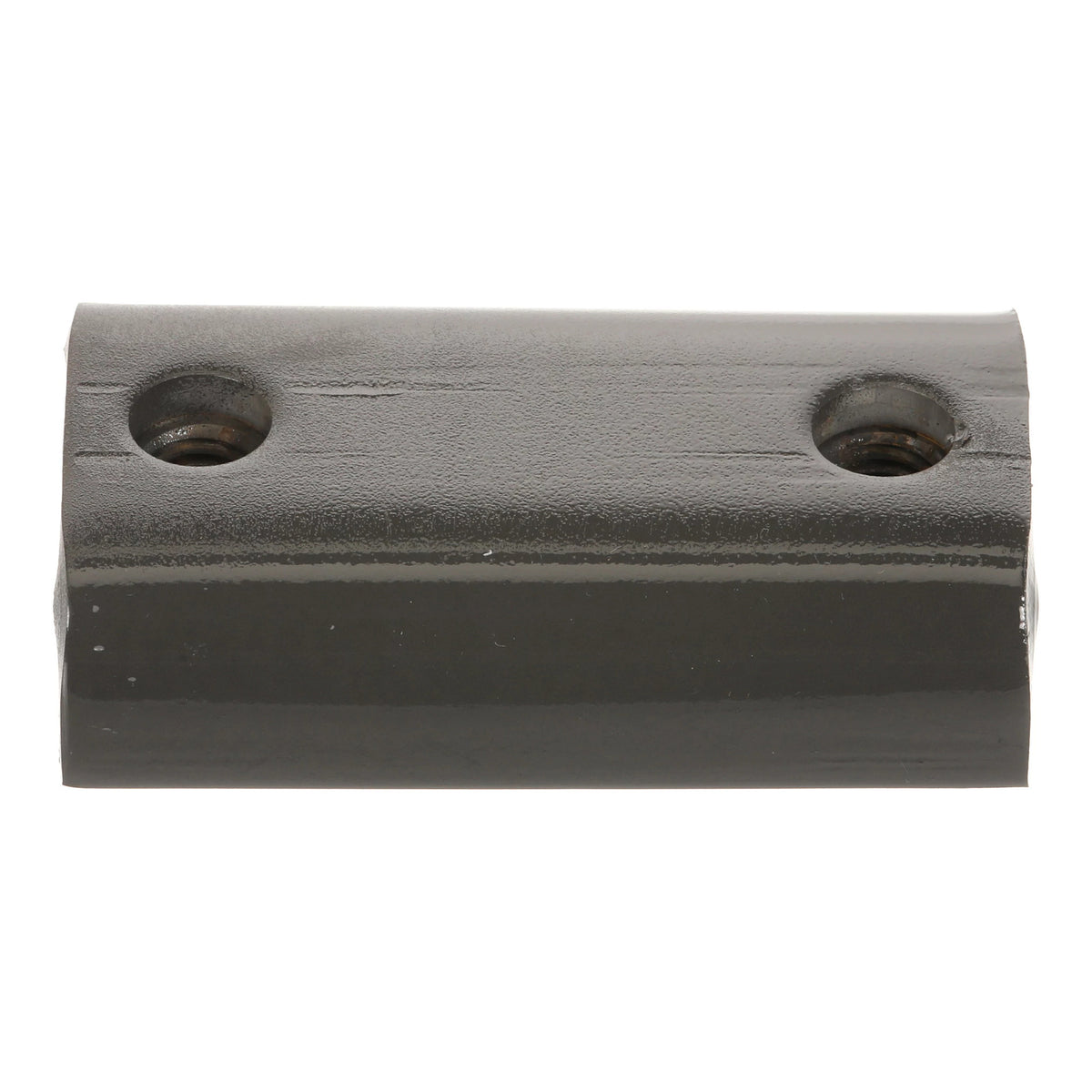 KHV10930 - OEM BAR - CASE CONSTRUCTION