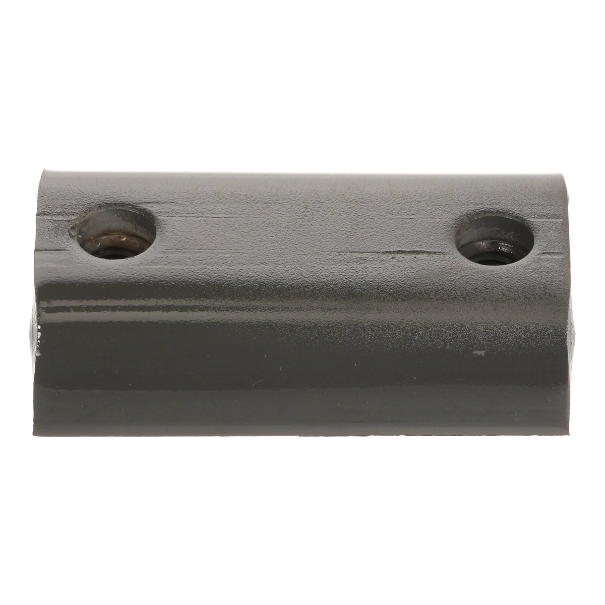 KHV10930 - OEM BAR - CASE CONSTRUCTION
