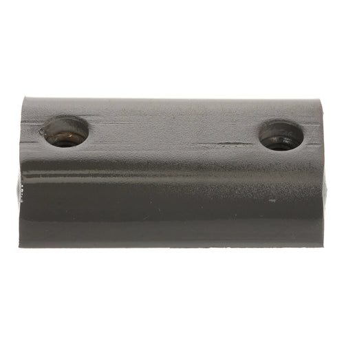 KHV10930 - OEM BAR - CASE CONSTRUCTION