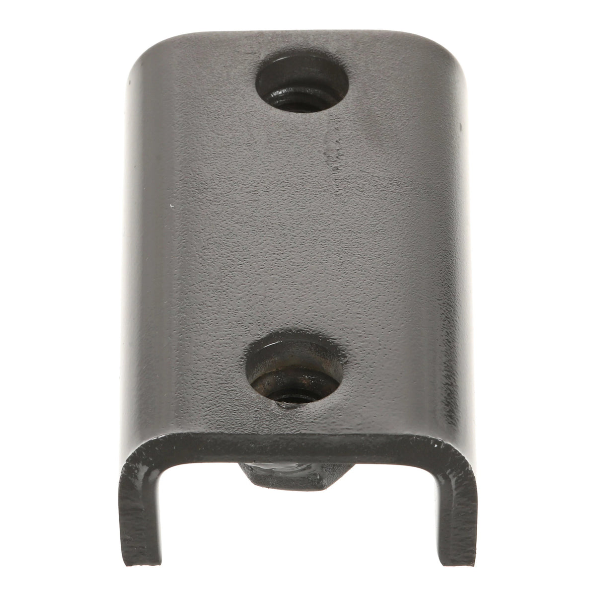 KHV10930 - OEM BAR - CASE CONSTRUCTION