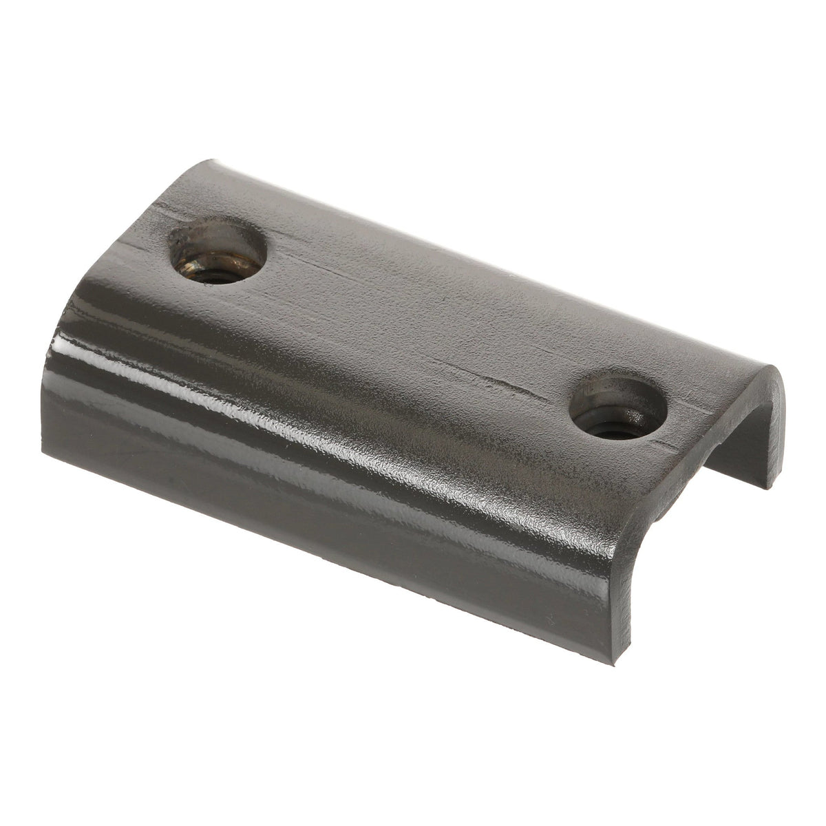 KHV10930 - OEM BAR - CASE CONSTRUCTION