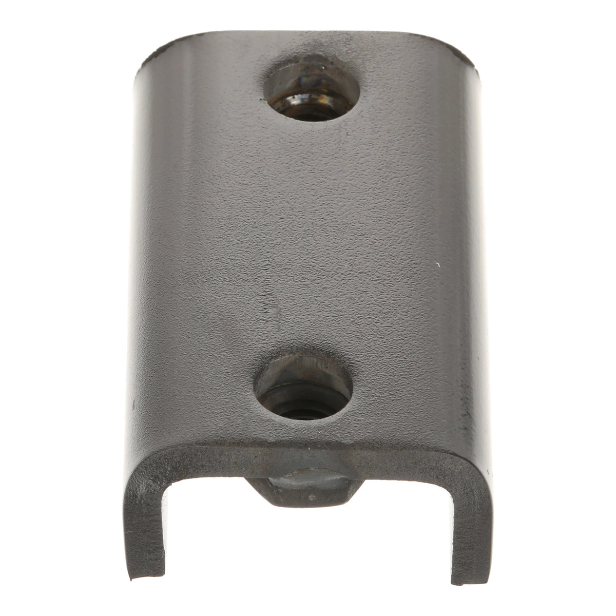 KHV10930 - OEM BAR - CASE CONSTRUCTION