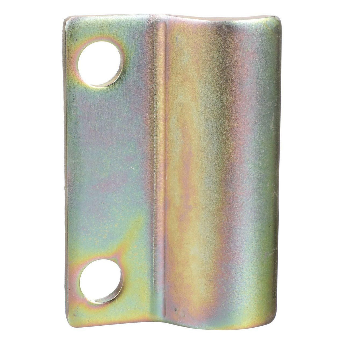 KHV11190 - OEM COLLAR CLAMP - CASE CONSTRUCTION