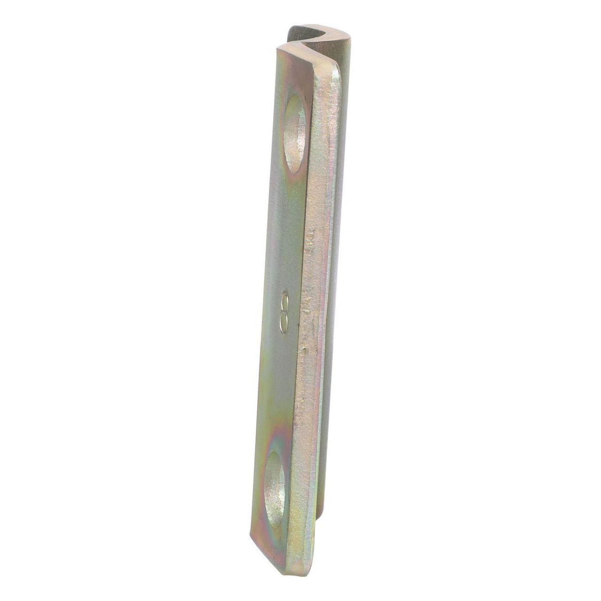 KHV11190 - OEM COLLAR CLAMP - CASE CONSTRUCTION