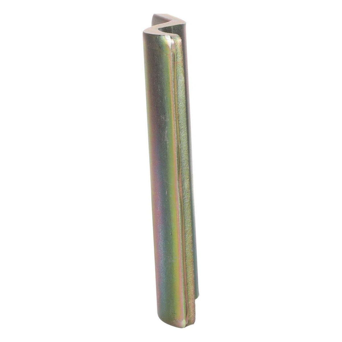 KHV11190 - OEM COLLAR CLAMP - CASE CONSTRUCTION