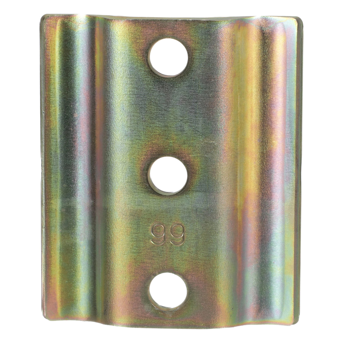 KHV11410 - OEM PIPE CLAMP - CASE CONSTRUCTION