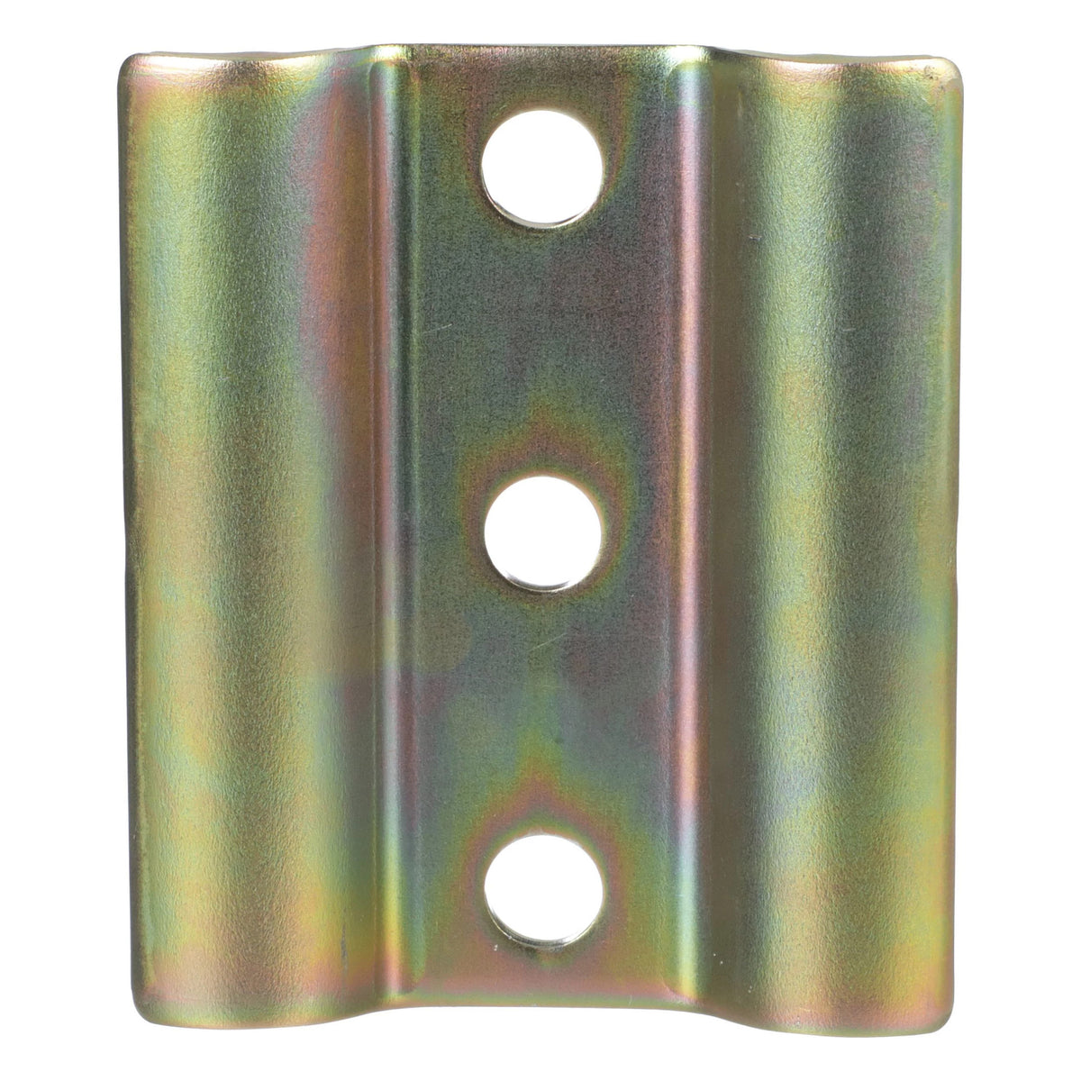 KHV11410 - OEM PIPE CLAMP - CASE CONSTRUCTION