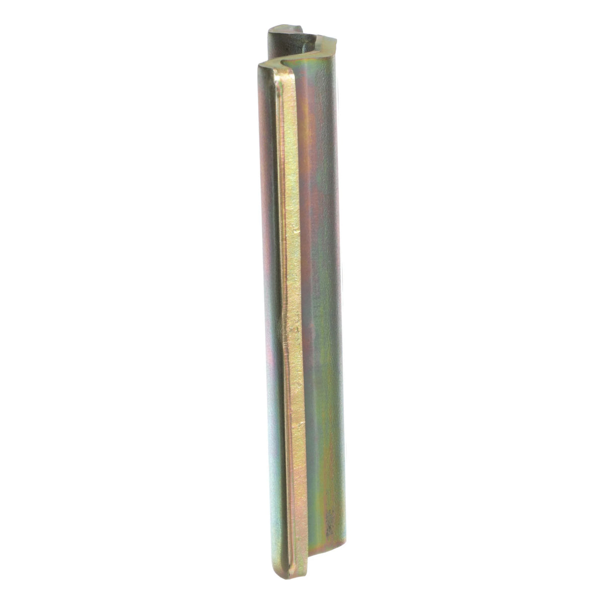 KHV11410 - OEM PIPE CLAMP - CASE CONSTRUCTION