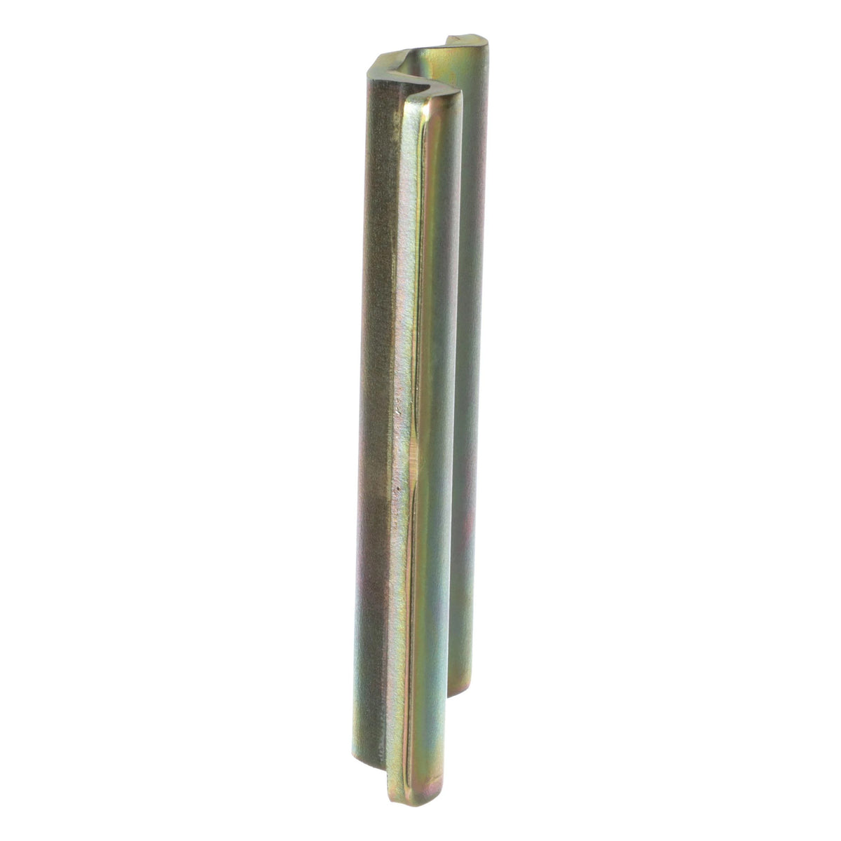 KHV11410 - OEM PIPE CLAMP - CASE CONSTRUCTION