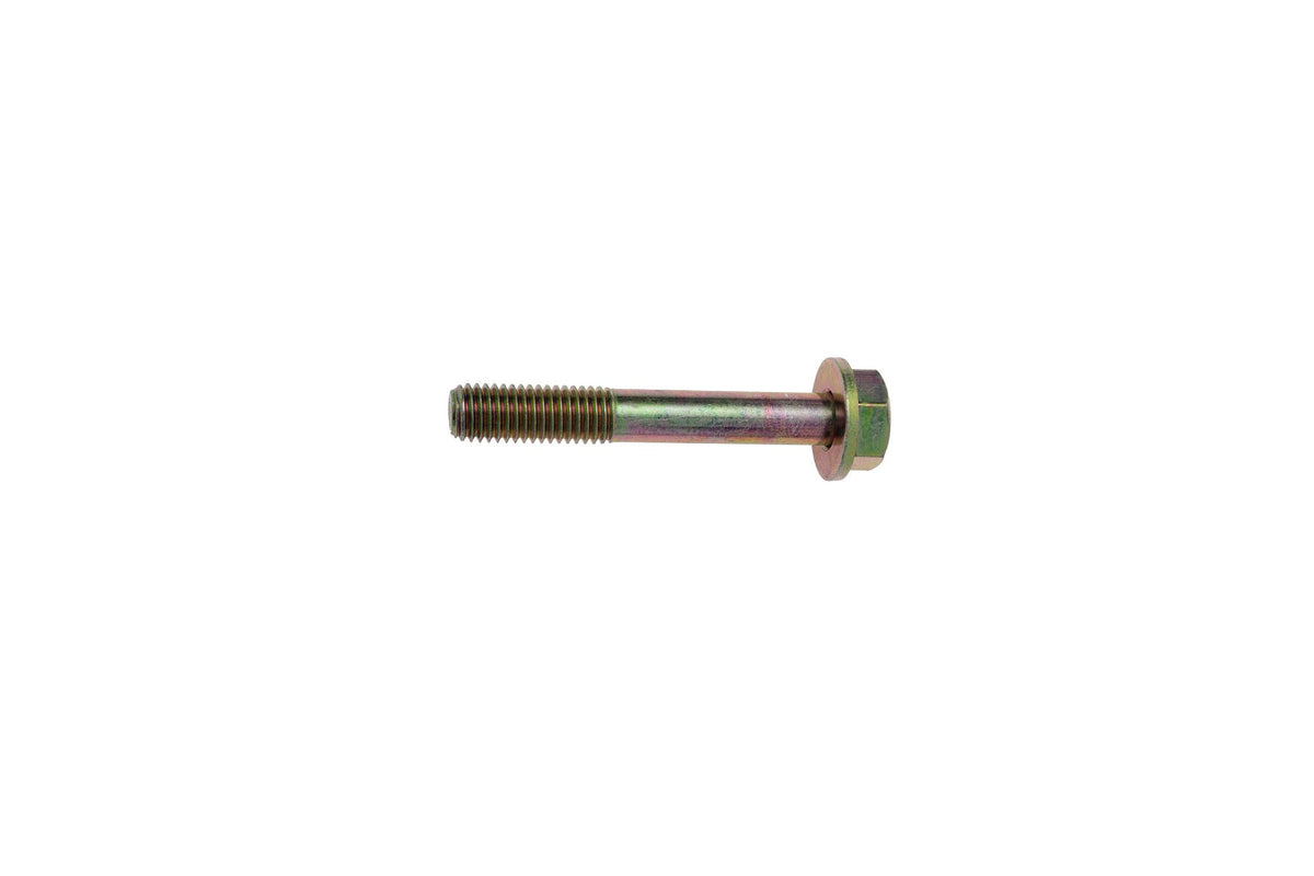 KHV11670 - OEM BOLT - CASE CONSTRUCTION