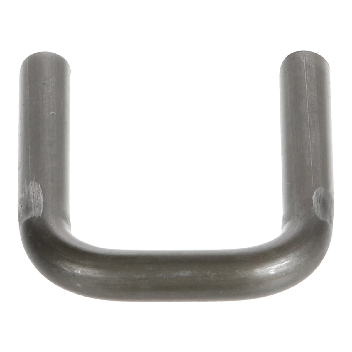 KHV12190 - OEM BAR - CASE CONSTRUCTION