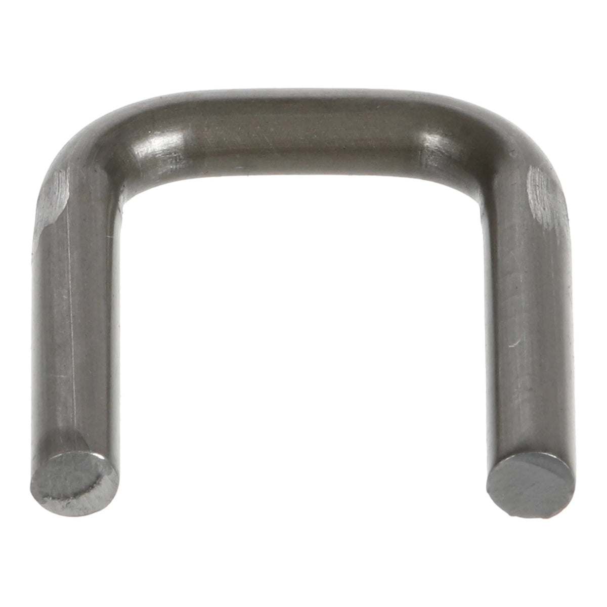 KHV12190 - OEM BAR - CASE CONSTRUCTION