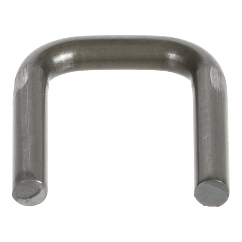 KHV12190 - Barra OEM - Construcción de Caja