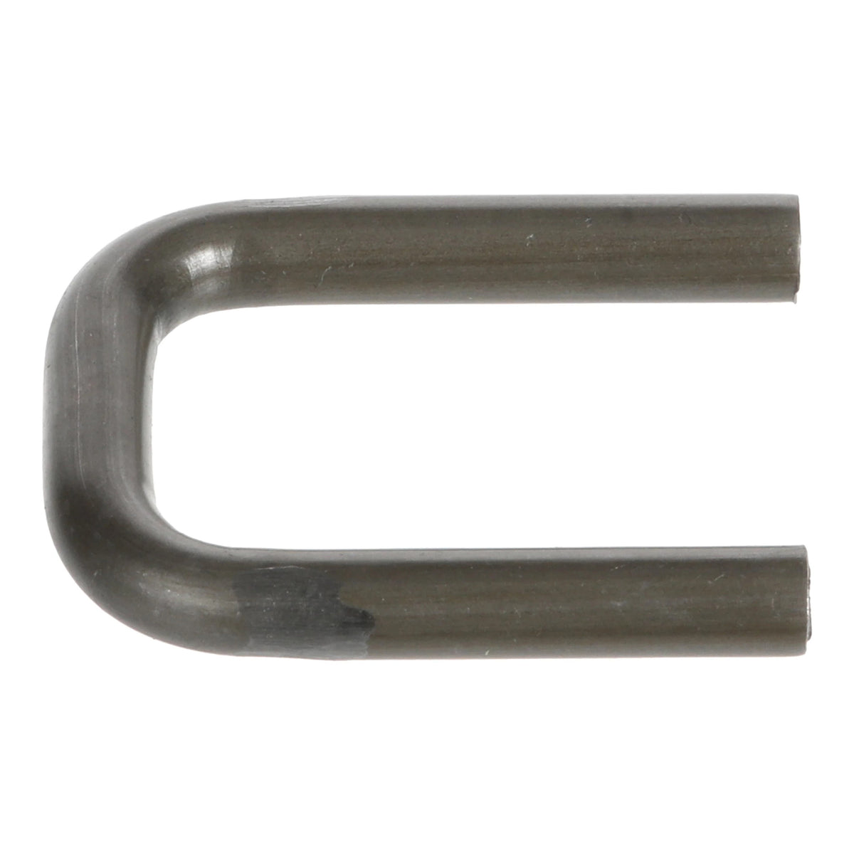 KHV12190 - OEM BAR - CASE CONSTRUCTION