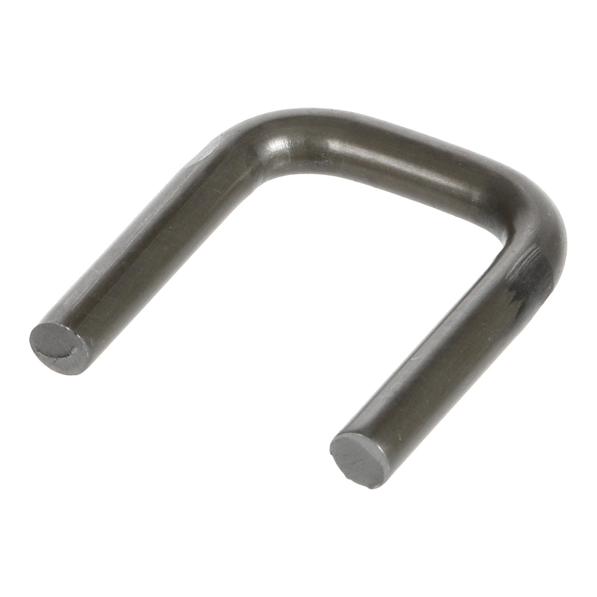 KHV12190 - OEM BAR - CASE CONSTRUCTION